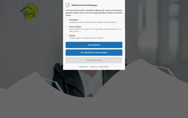 hausverwaltung-rang.de