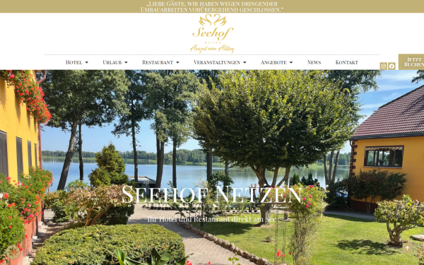 seehotel-netzen.de