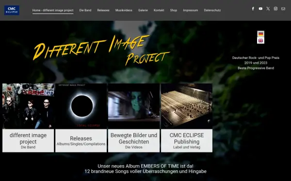www.cmc-eclipse.de