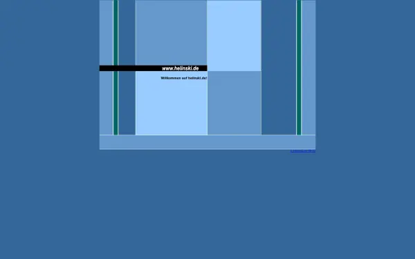 helinski.de