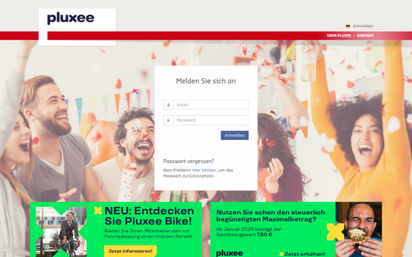 clients.pluxee.de