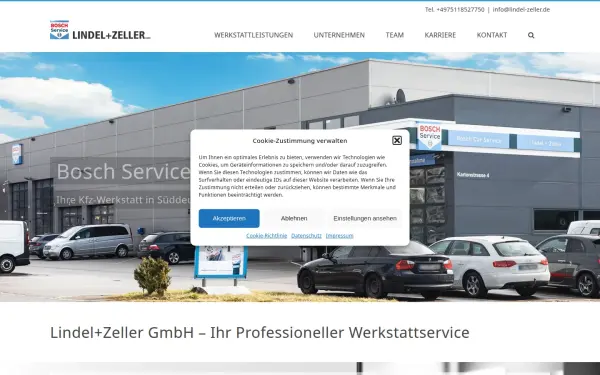 lindel-zeller.de