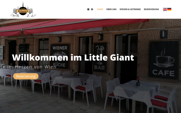 littlegiant.at