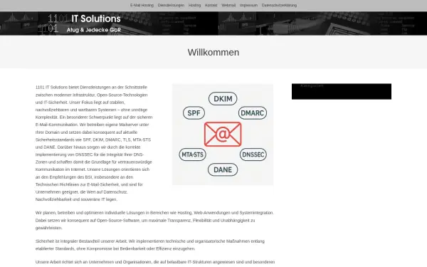 www.1101itsolutions.de