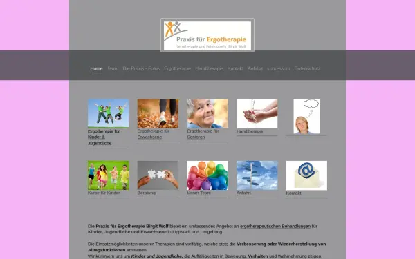 www.ergotherapie-wolf.de