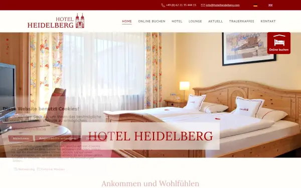 www.hotelheidelberg.com