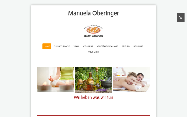 www.mueller-oberinger.de