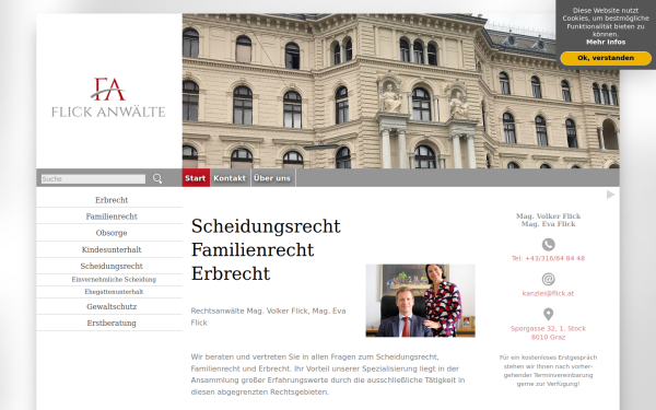 www.rechtsanwalt-graz-steiermark.at