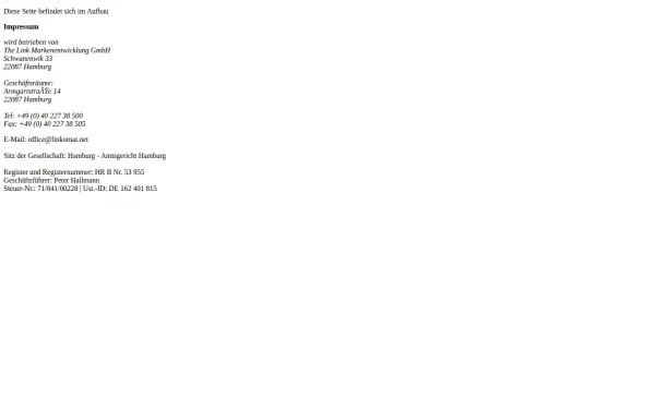 www.assessment.de