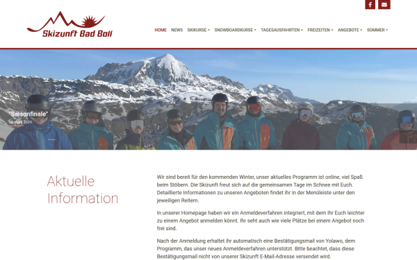 www.skizunft-badboll.de