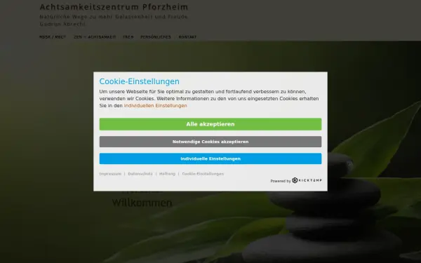 www.achtsamkeit-pforzheim.de