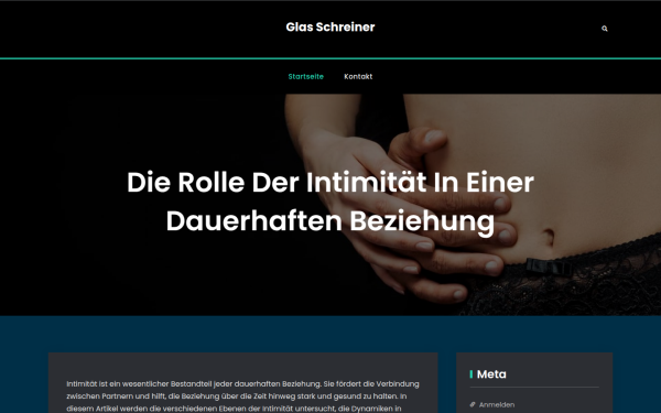 www.glas-schreiner.at