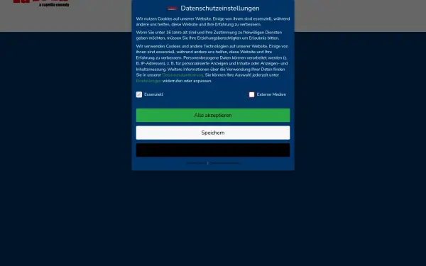lalelu.de
