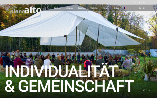 planoalto.ch