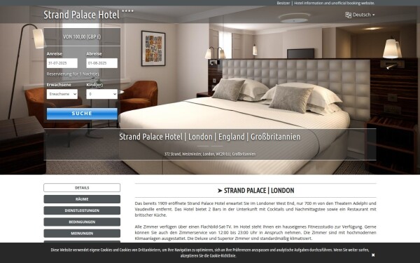 strandpalace.uk-london.website