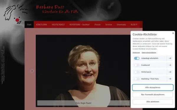 www.barbara-duss.de