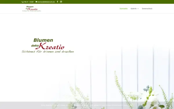 www.dekokreativ.de