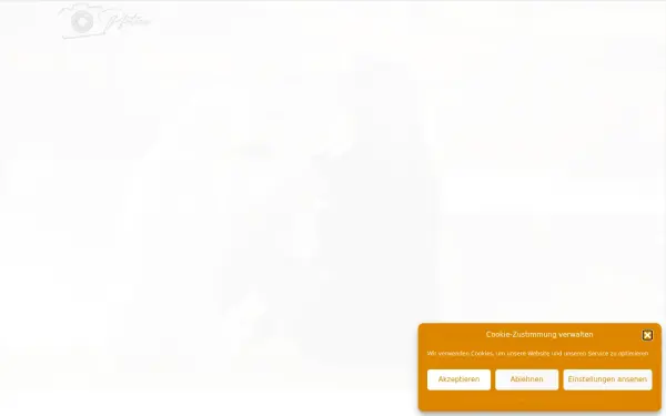 www.pfotica.de
