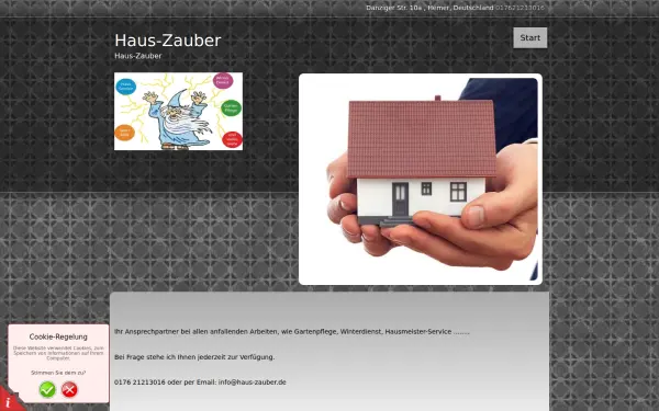 haus-zauber.de