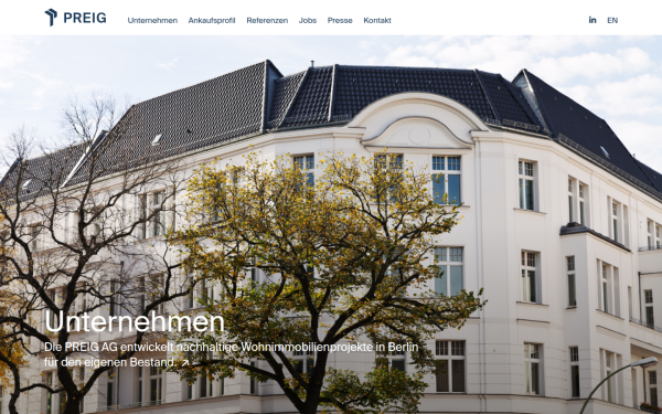 preig.ag