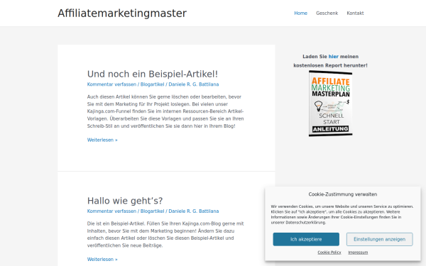 www.affiliatemarketingmaster.biz