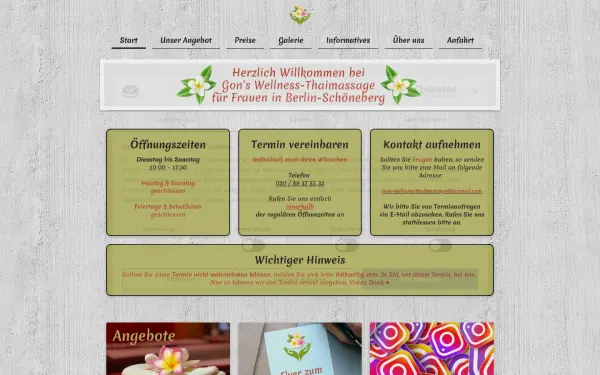 www.gon-nuad-bambad.de