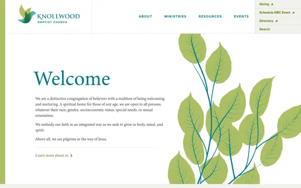 www.knollwood.org