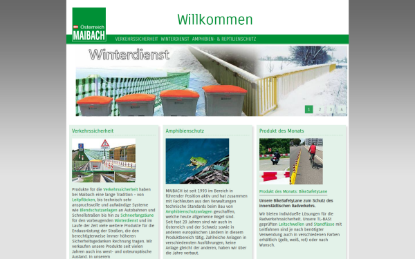 www.maibach-aus.at
