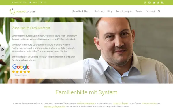 familienhilfe-mit-system.de