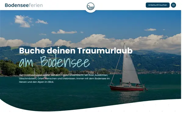 www.bodenseeferien.de