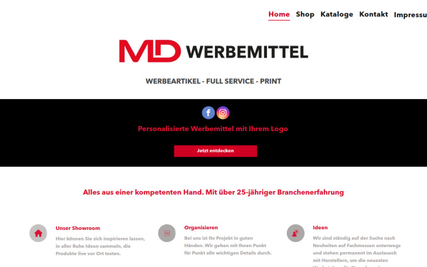 www.md-werbemittel.de