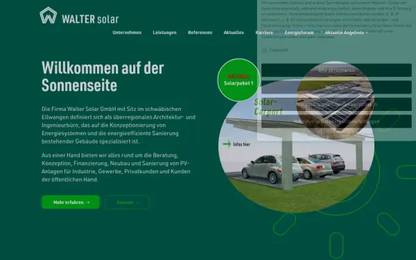 www.walter-solar.de