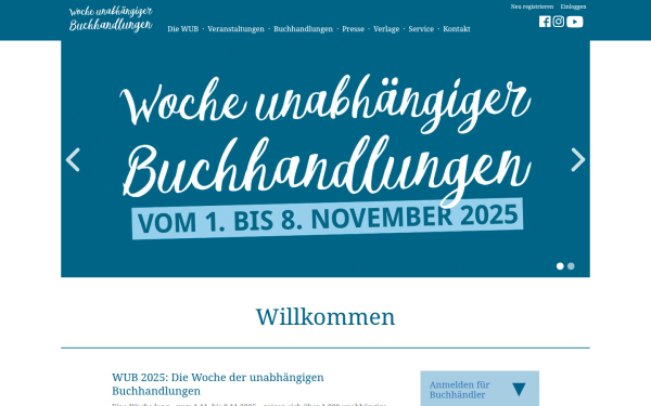 wub-event.de