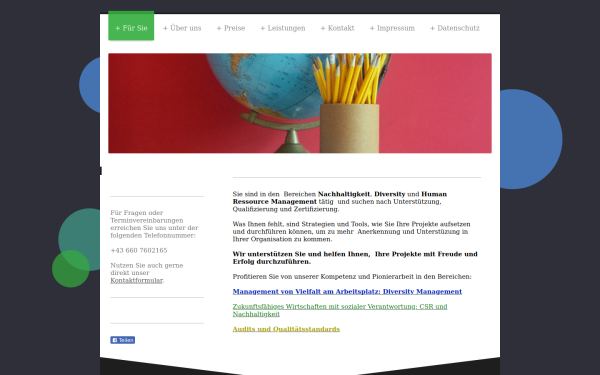 www.dr-sauberer.com