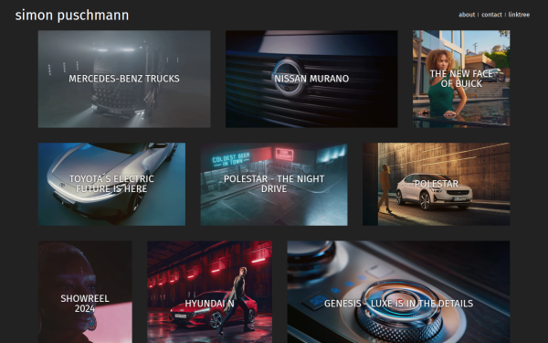 simonpuschmann.com