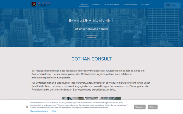 www.gothan-consult.de