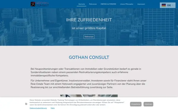 www.gothan-consult.de