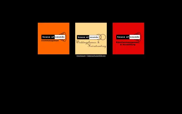 www.house-of-sounds.de