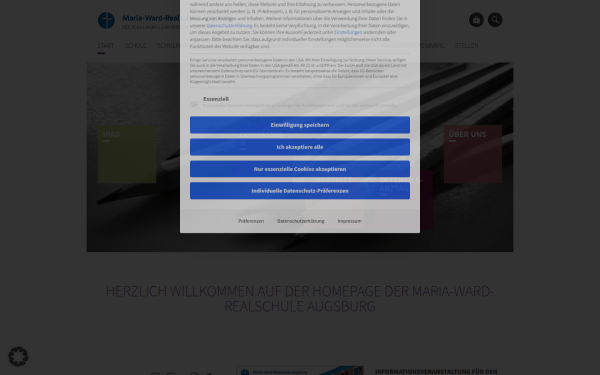 www.maria-ward-realschule-augsburg.de