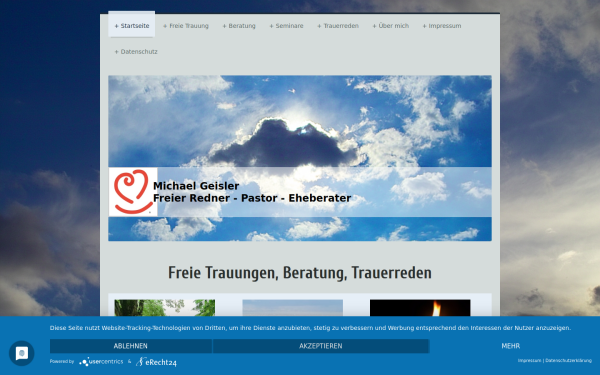 www.migeisler.de