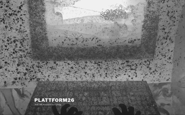www.plattform26.de