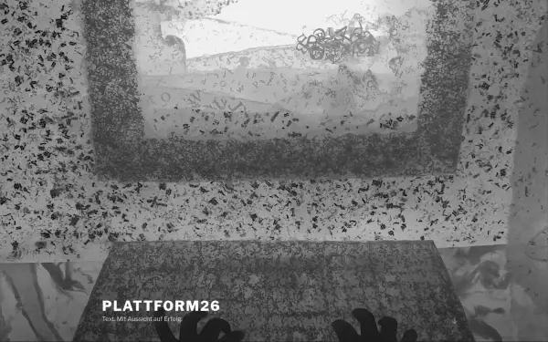 www.plattform26.de