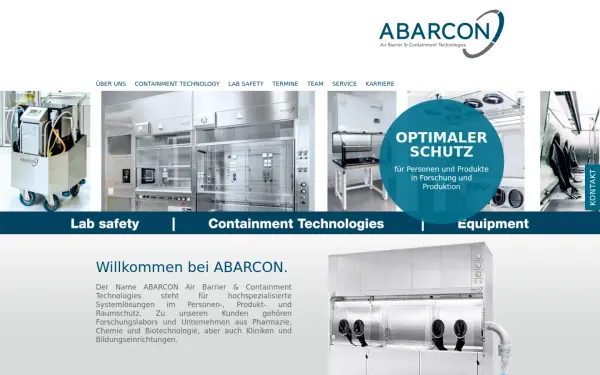 www.abarcon.de