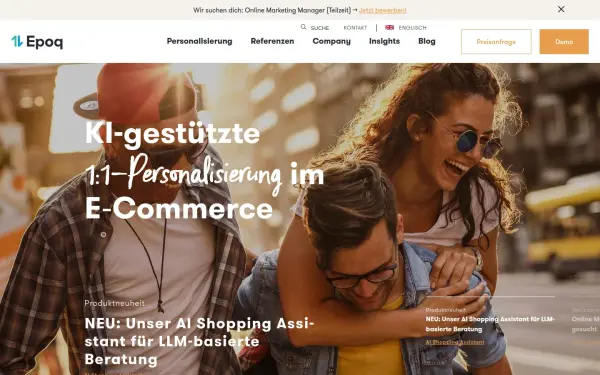 www.epoq.de