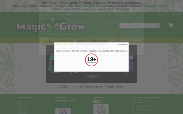 www.magic-grow.at