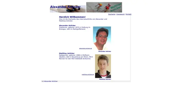 anlicker.de
