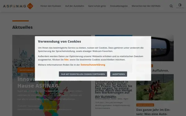 blog.asfinag.at