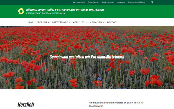 gruene-potsdam-mittelmark.de