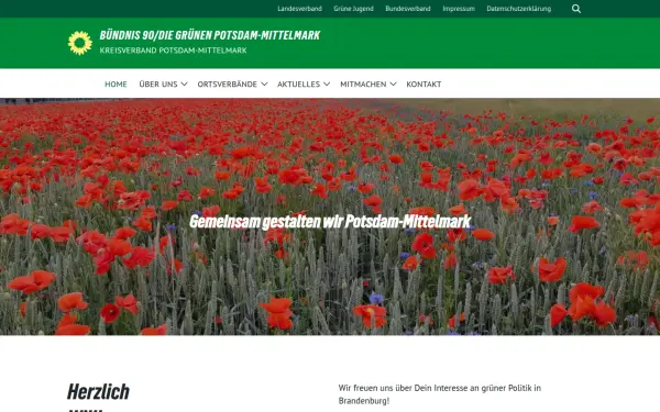 gruene-potsdam-mittelmark.de