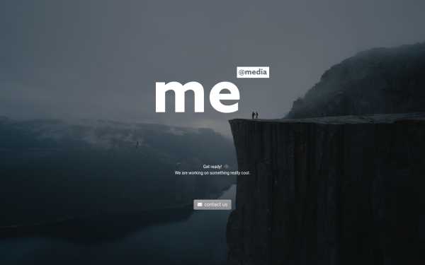 mindedge.de